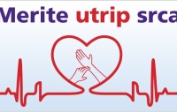 merite utrip srca